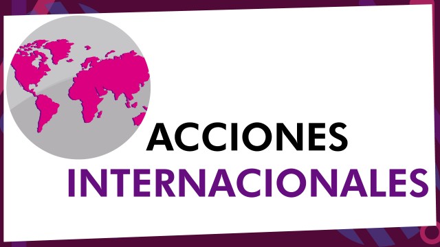 acciones-internacionales640x360 (1).jpg