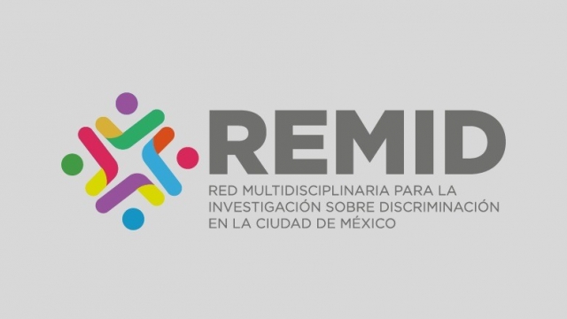 Red Multidisciplinaria para la Investigación