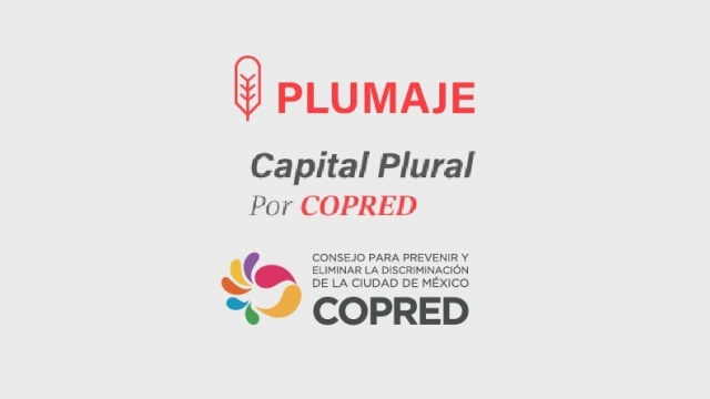 Capital Plural