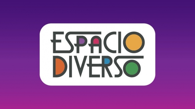 Espacio Diverso