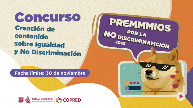 WhatsApp Image 2025-09-29 at 13.12.00.jpeg