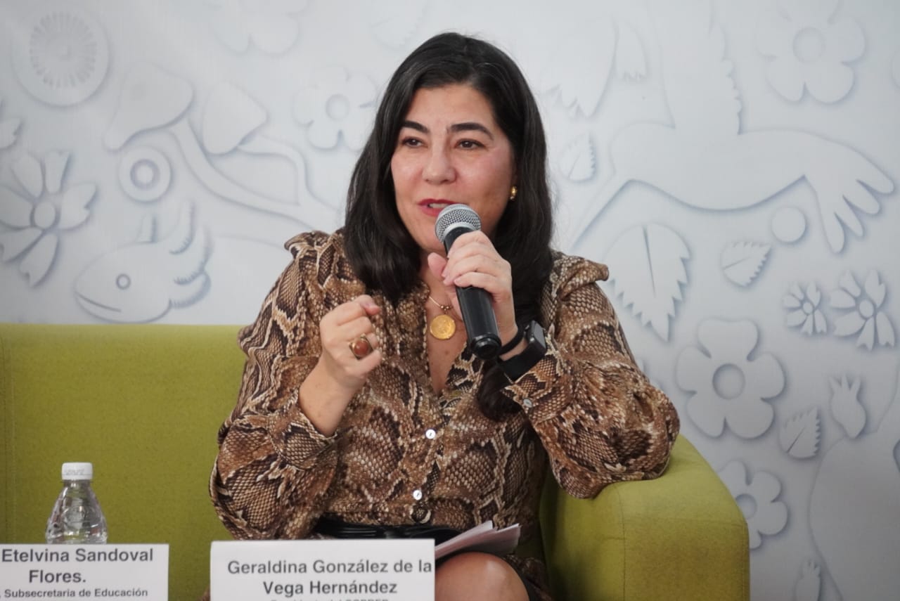 REMID INAUGURACIÓN.jpeg