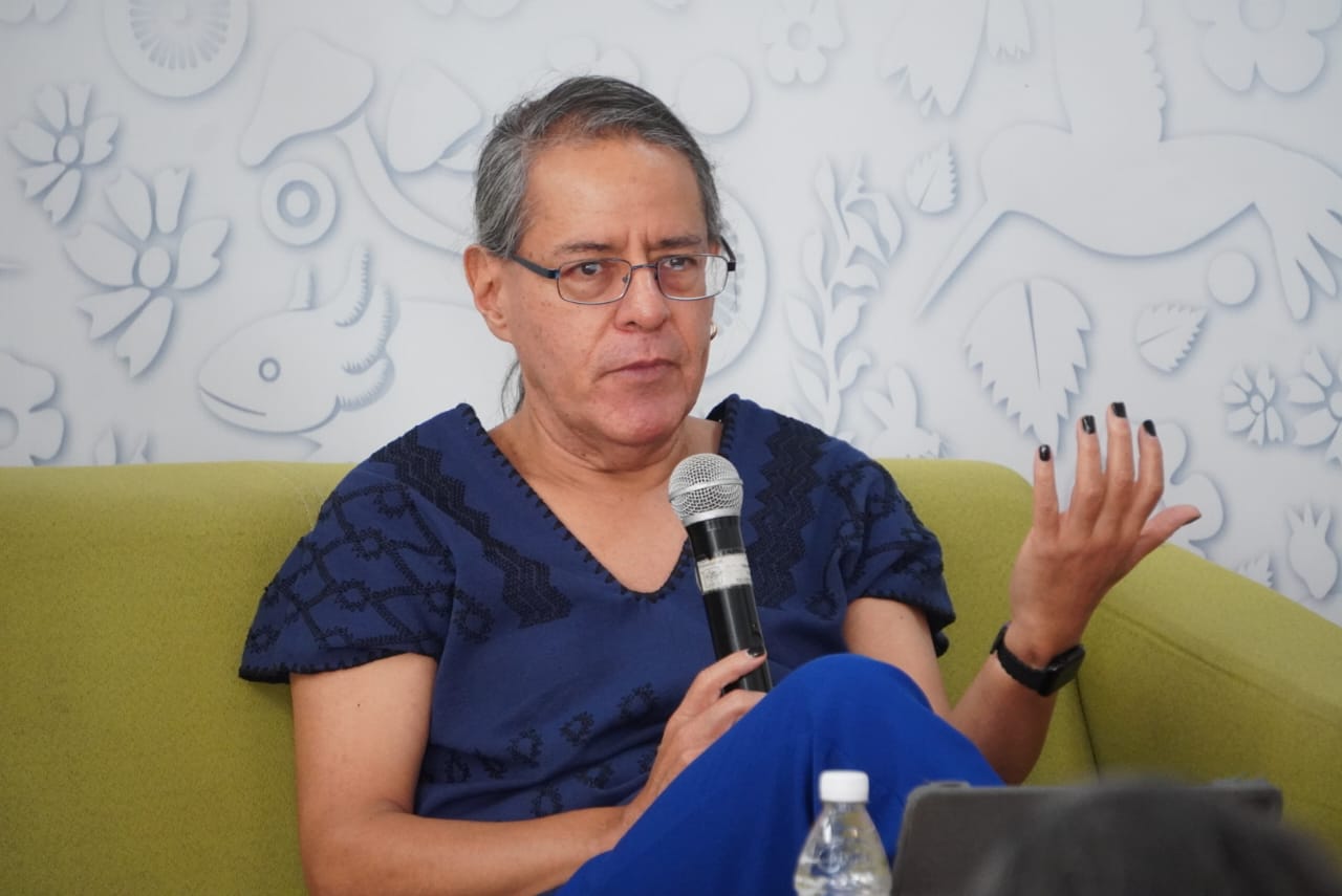 REMID INAUGURACIÓN_MAGISTRAL.jpeg