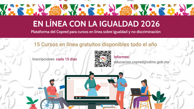 Sin-título-7.jpg