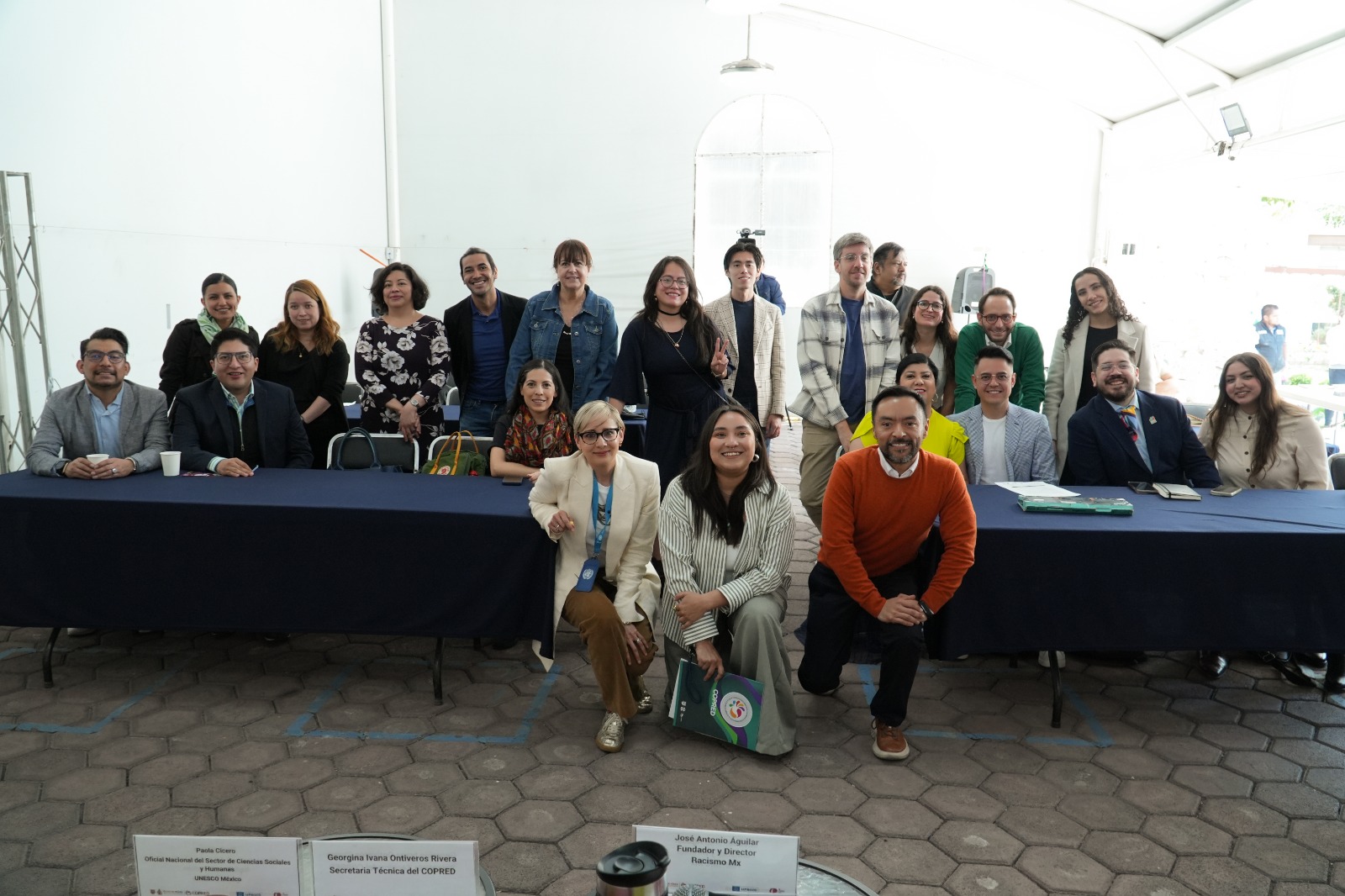 WhatsApp Image 2026-03-25 at 16.07.57.jpeg