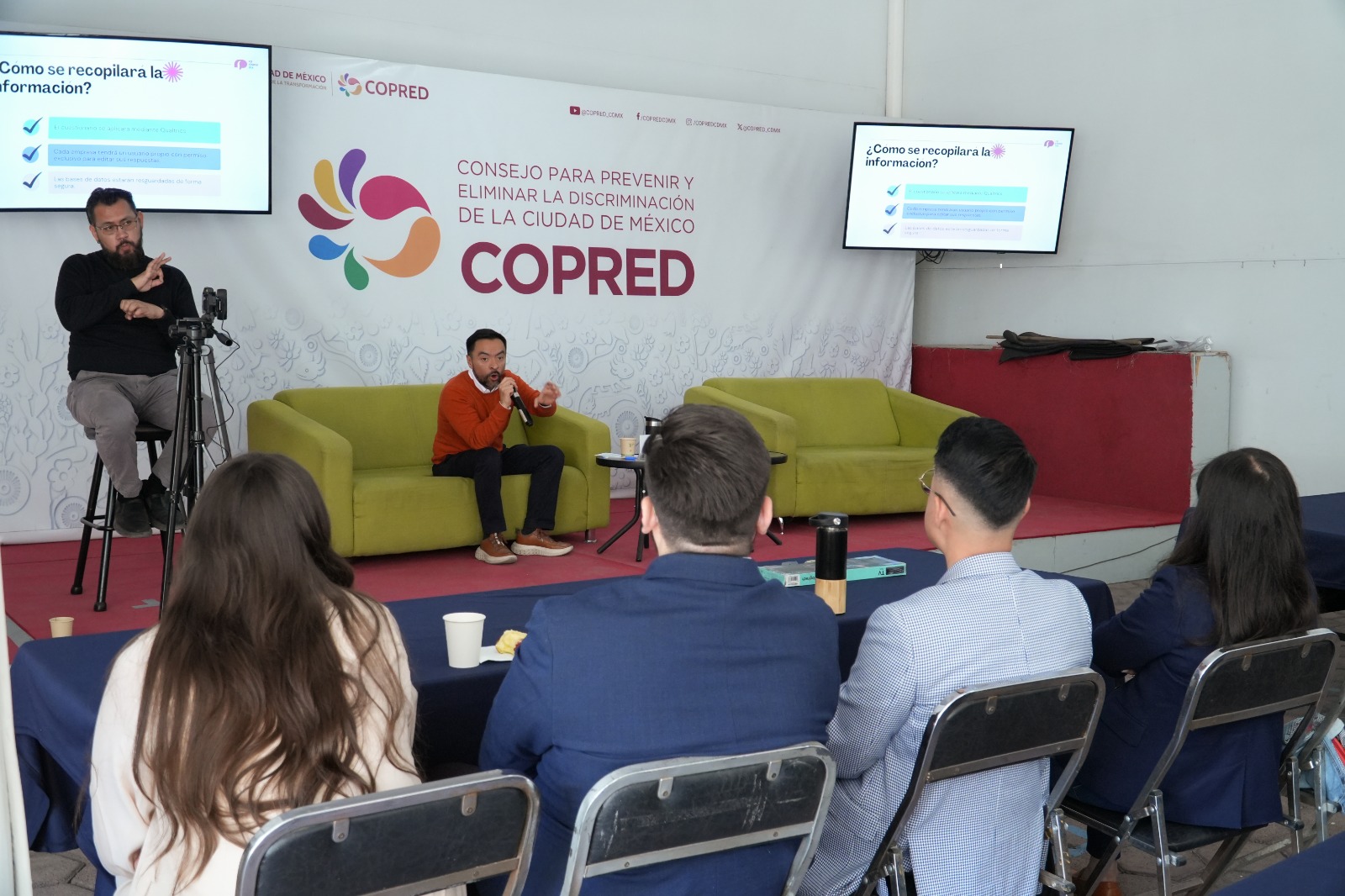 WhatsApp Image 2026-03-25 at 16.07.57 (1).jpeg