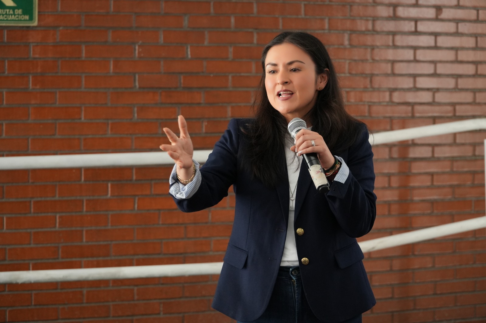 WhatsApp Image 2026-03-25 at 16.07.58.jpeg