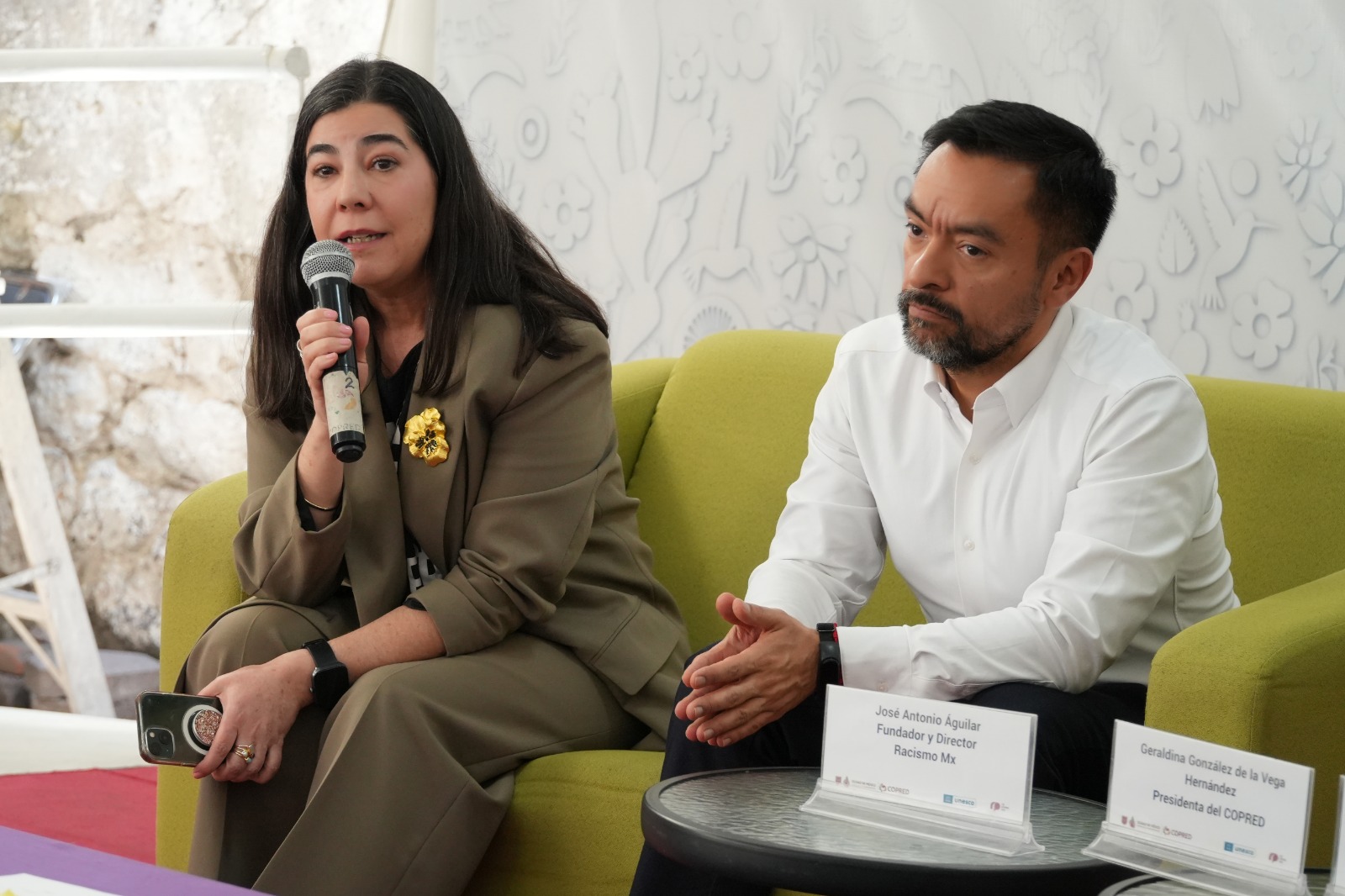 WhatsApp Image 2026-03-25 at 16.07.58 (2).jpeg