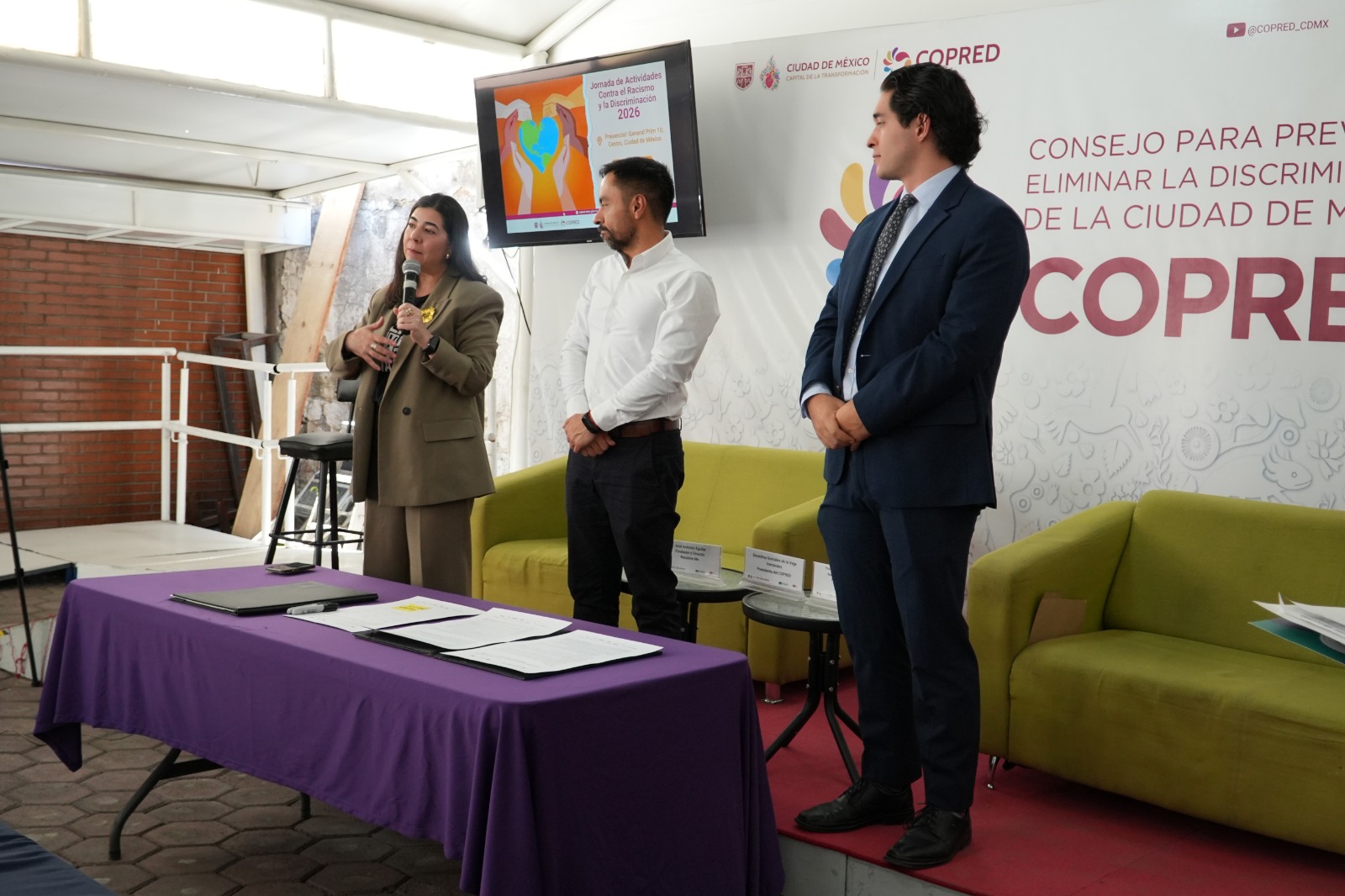 WhatsApp Image 2026-03-25 at 16.07.58 (3).jpeg