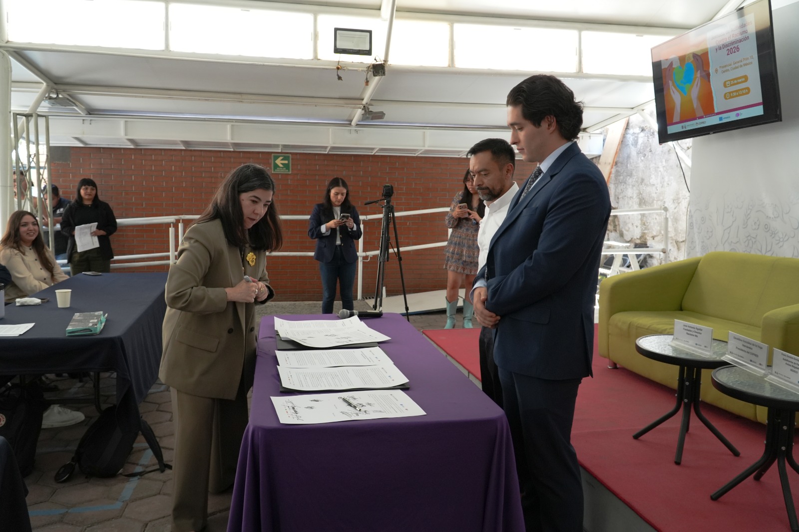 WhatsApp Image 2026-03-25 at 16.07.58 (4).jpeg