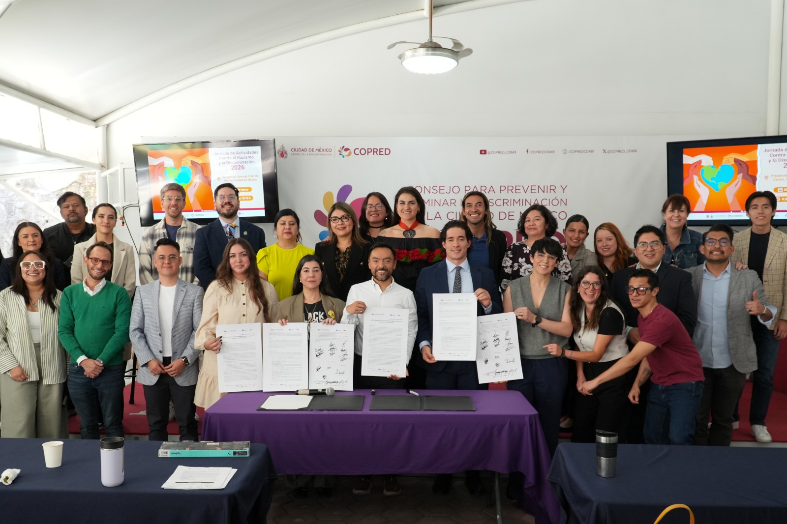 WhatsApp Image 2026-03-25 at 16.07.58 (5).jpeg