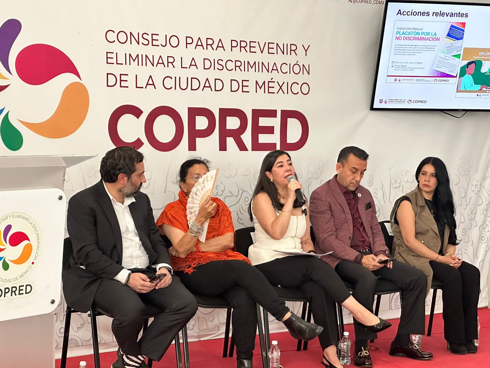 WhatsApp Image 2026-04-22 at 12.37.27 (2).jpeg