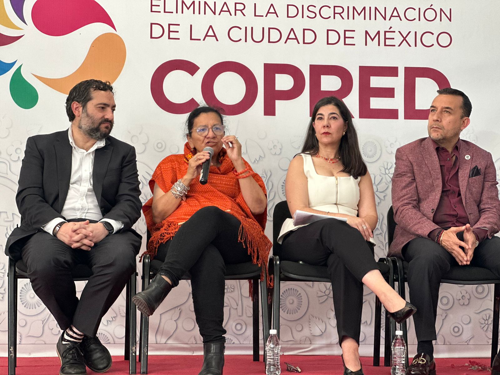 WhatsApp Image 2026-04-22 at 12.37.27 (1).jpeg