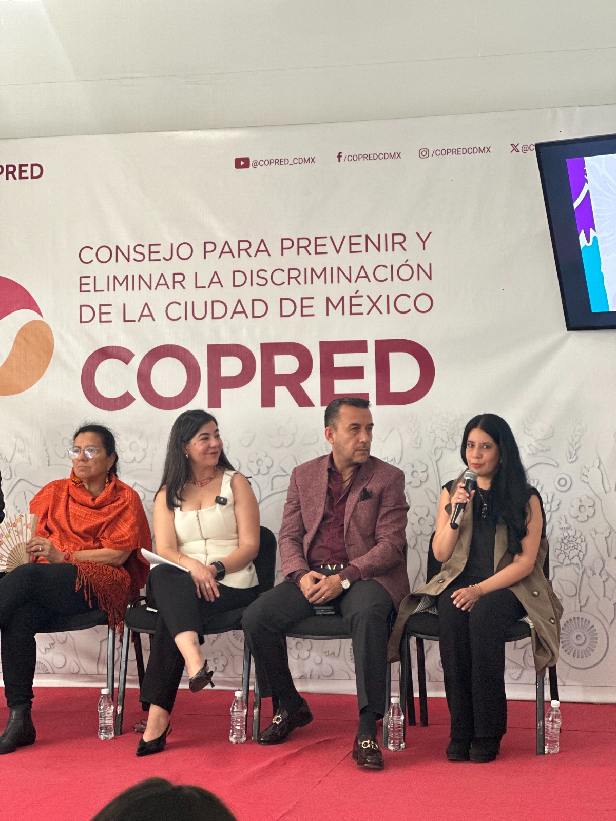 WhatsApp Image 2026-04-22 at 14.28.45.jpeg