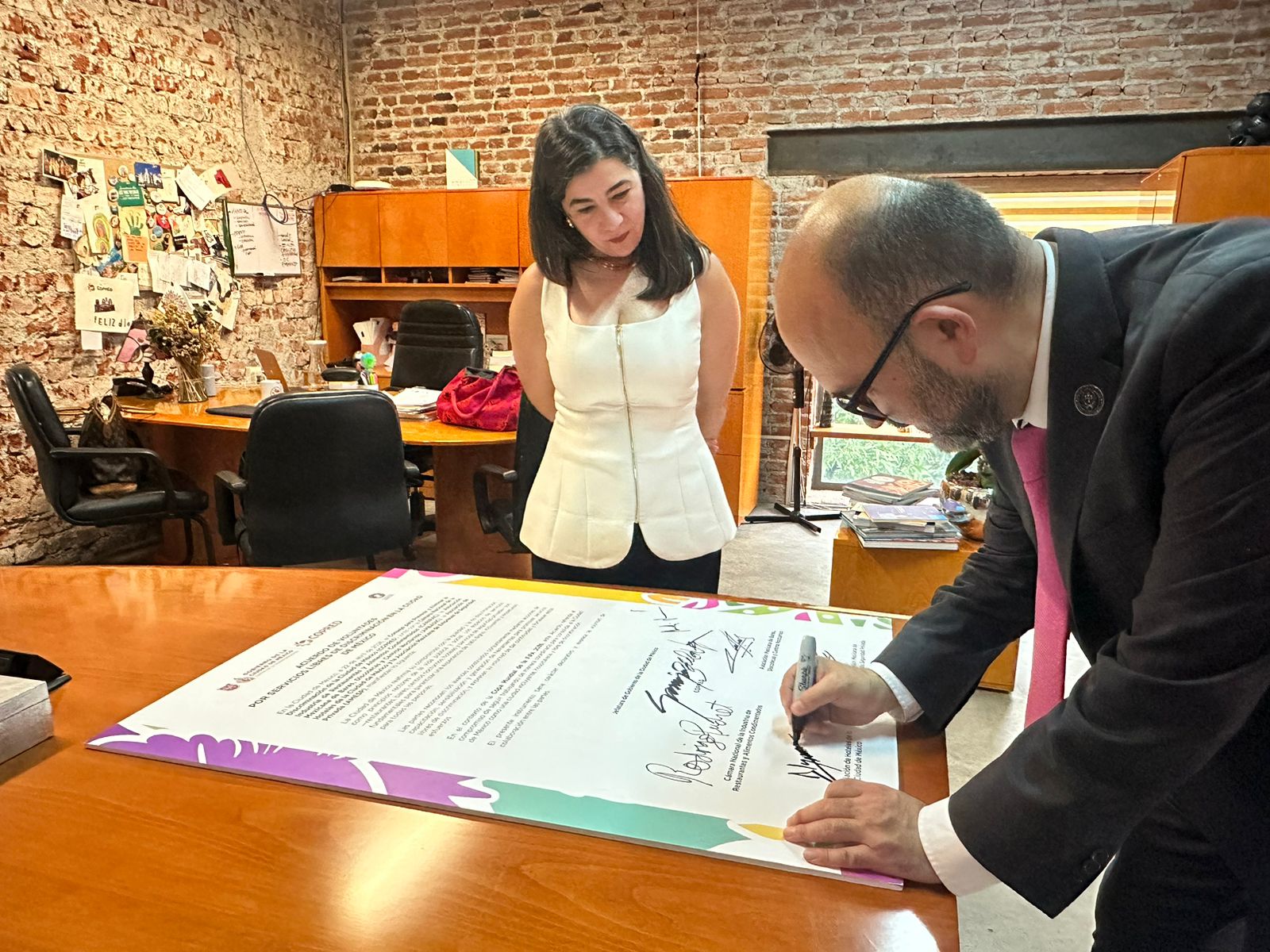 WhatsApp Image 2026-04-22 at 15.50.30.jpeg