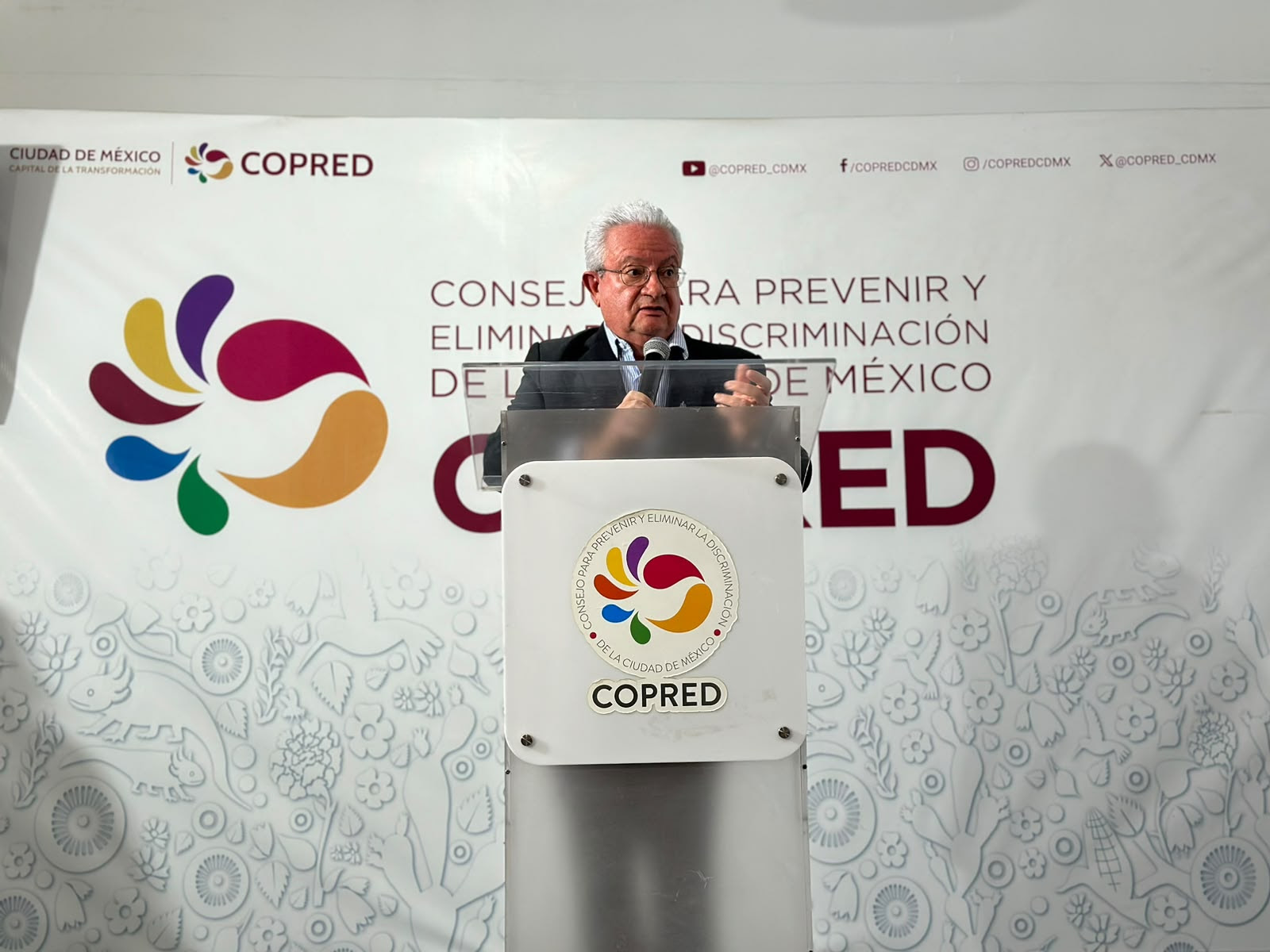 GESTION 2018-2026_4.jpg