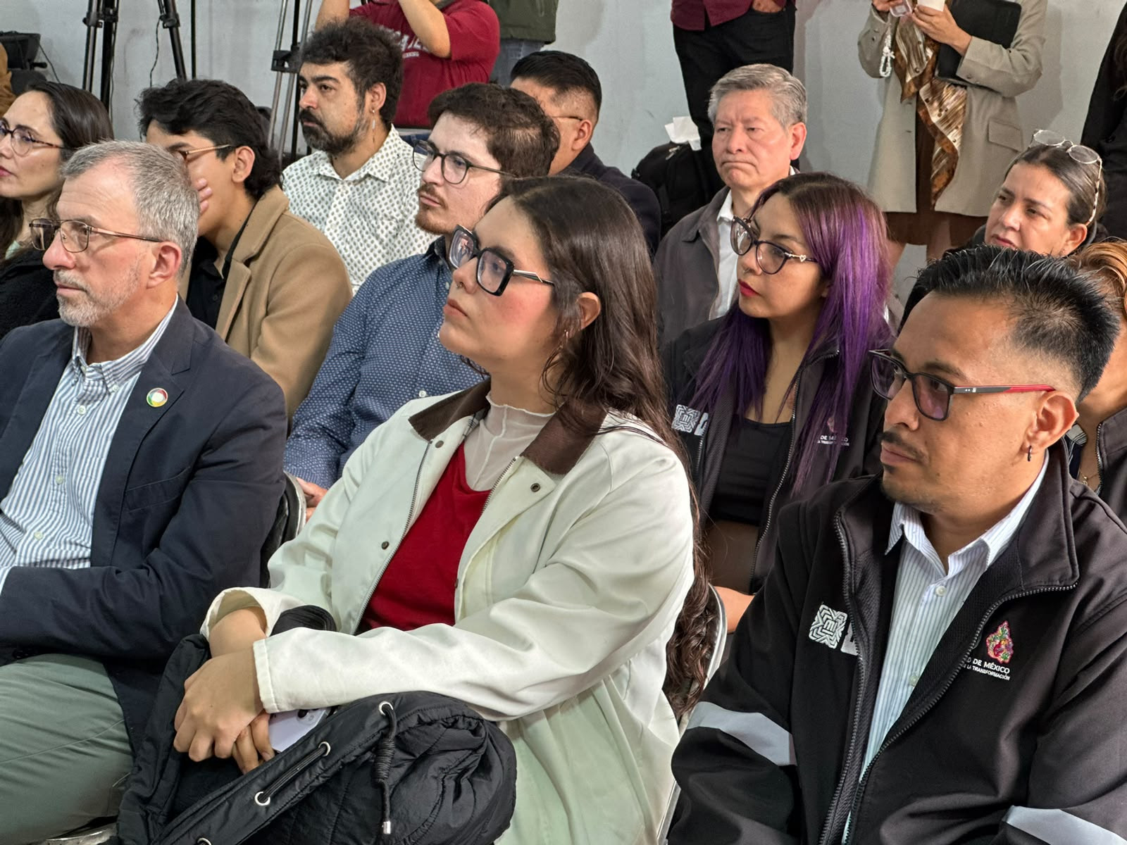 GESTION 2018-2026_5.jpg